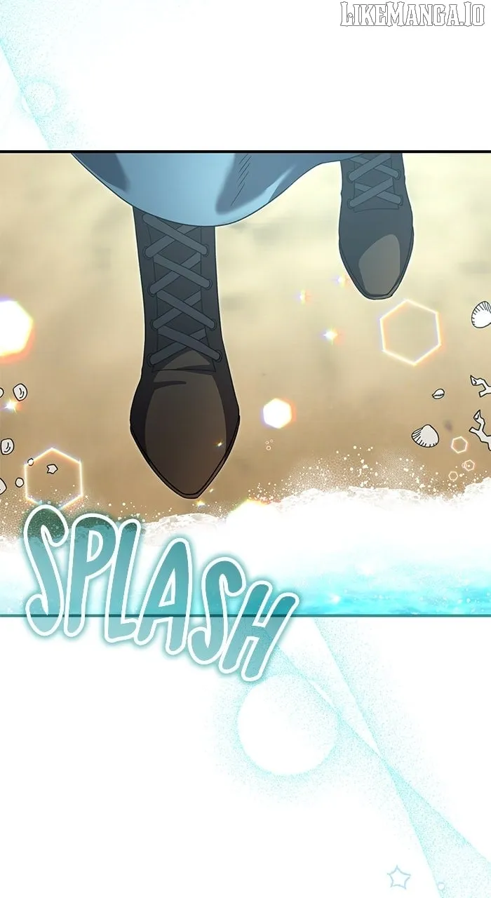 The Scent That Binds Us Chapter 24 page 4 - 