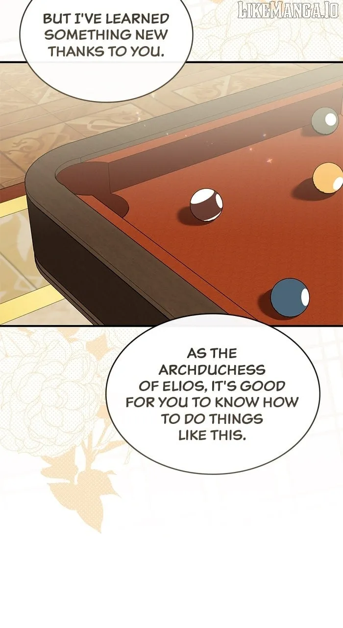 The Scent That Binds Us Chapter 24 page 35 - 
