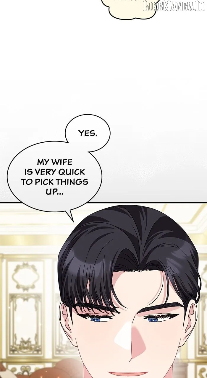 The Scent That Binds Us Chapter 24 page 37 - 
