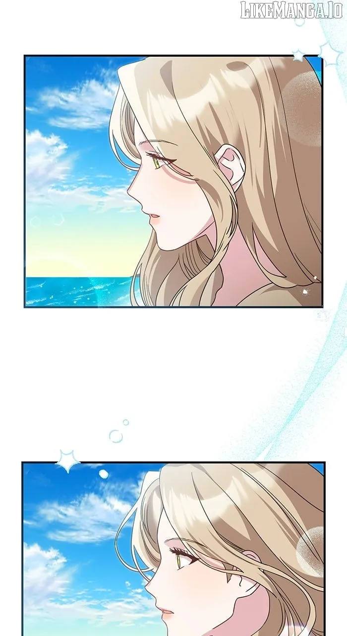The Scent That Binds Us Chapter 24 page 5 - 