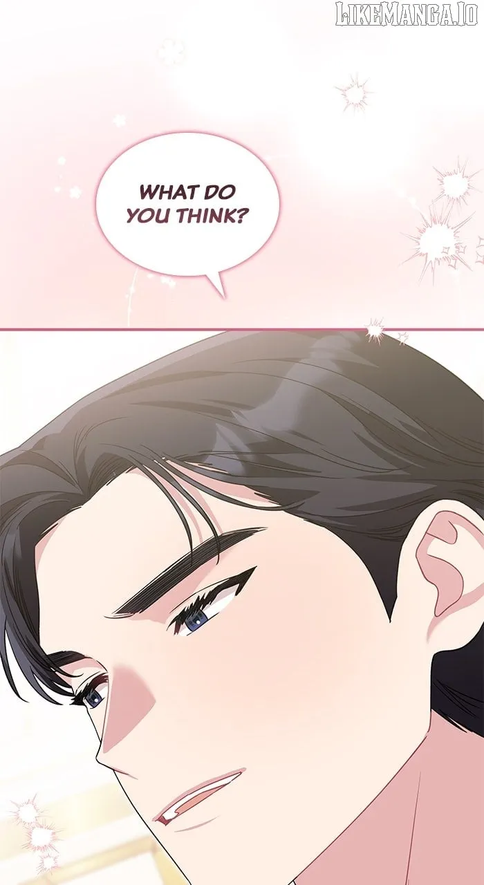 The Scent That Binds Us Chapter 24 page 42 - 