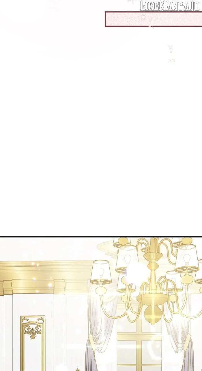 The Scent That Binds Us Chapter 24 page 44 - 
