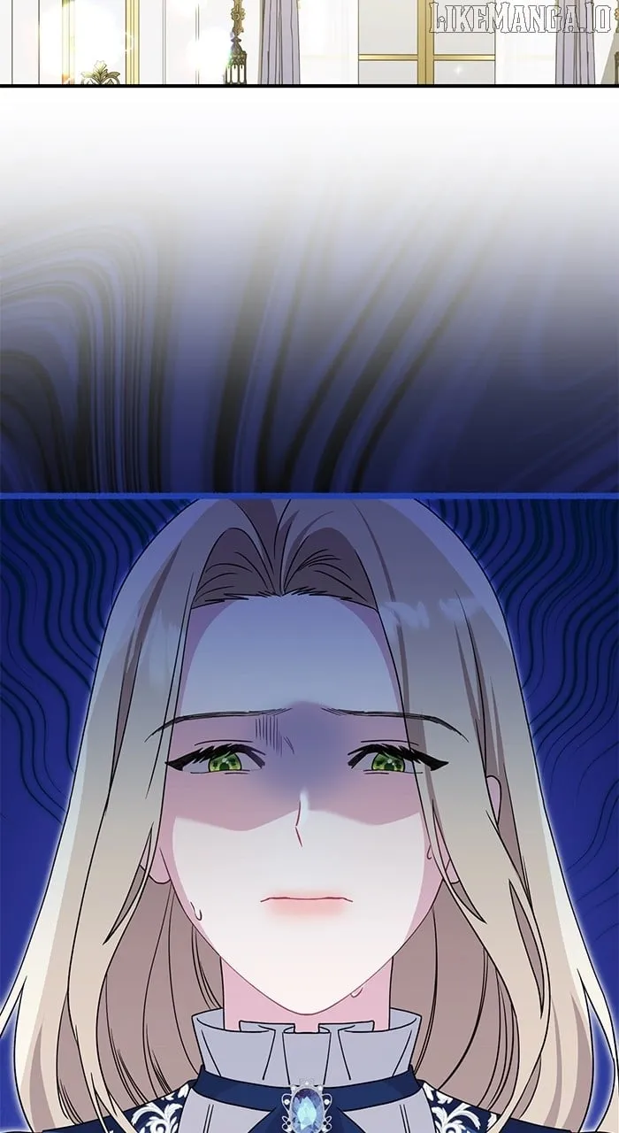 The Scent That Binds Us Chapter 24 page 45 - 