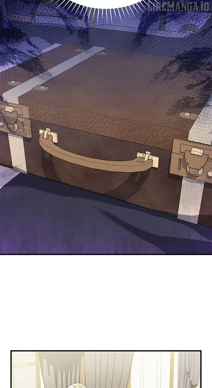 The Scent That Binds Us Chapter 24 page 47 - 