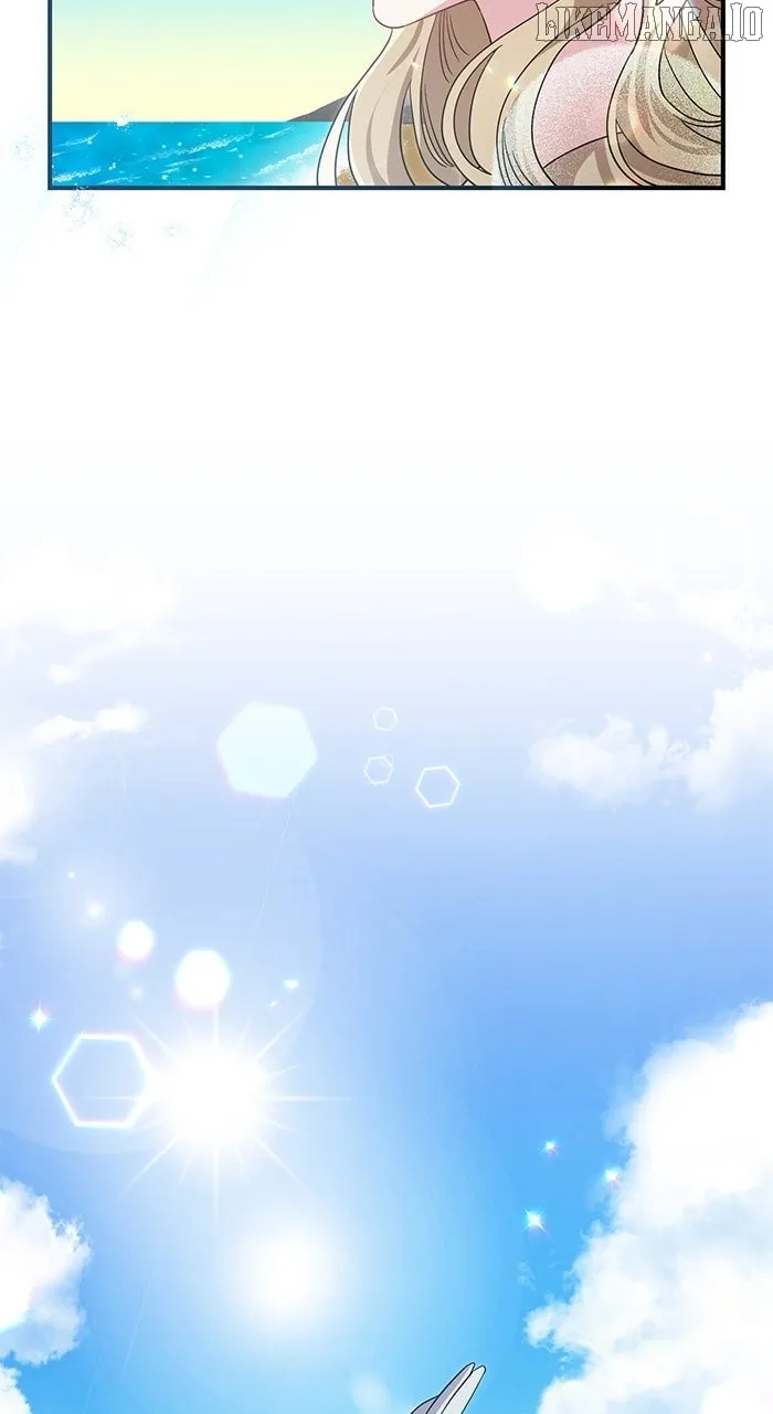 The Scent That Binds Us Chapter 24 page 6 - 