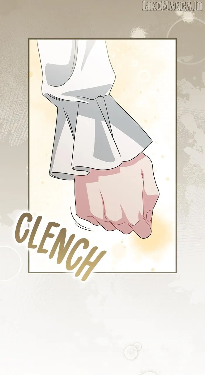 The Scent That Binds Us Chapter 24 page 54 - 