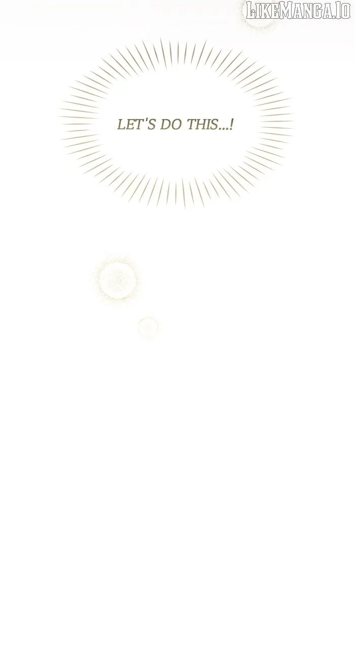 The Scent That Binds Us Chapter 24 page 55 - 