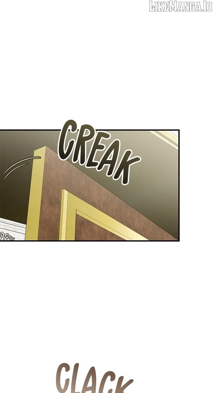 The Scent That Binds Us Chapter 24 page 56 - 