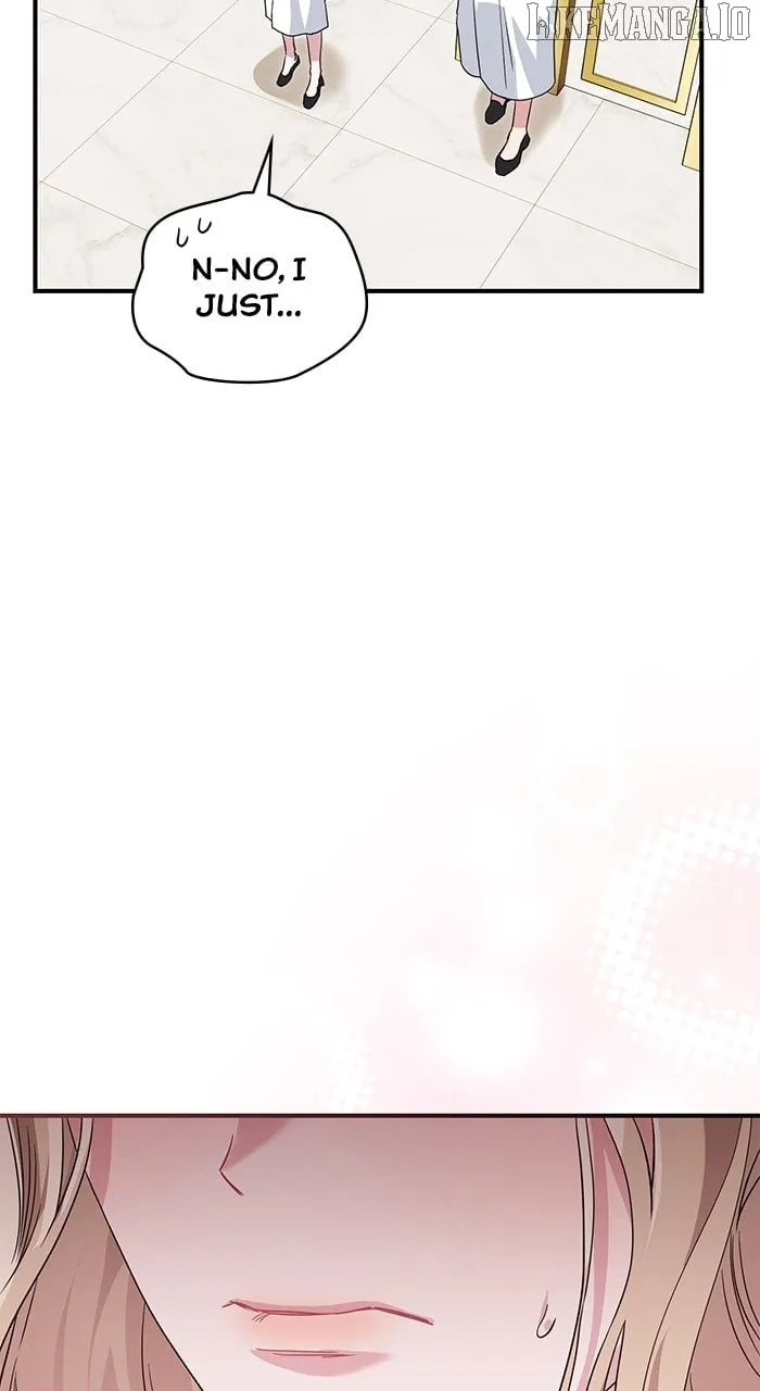 The Scent That Binds Us Chapter 24 page 60 - 