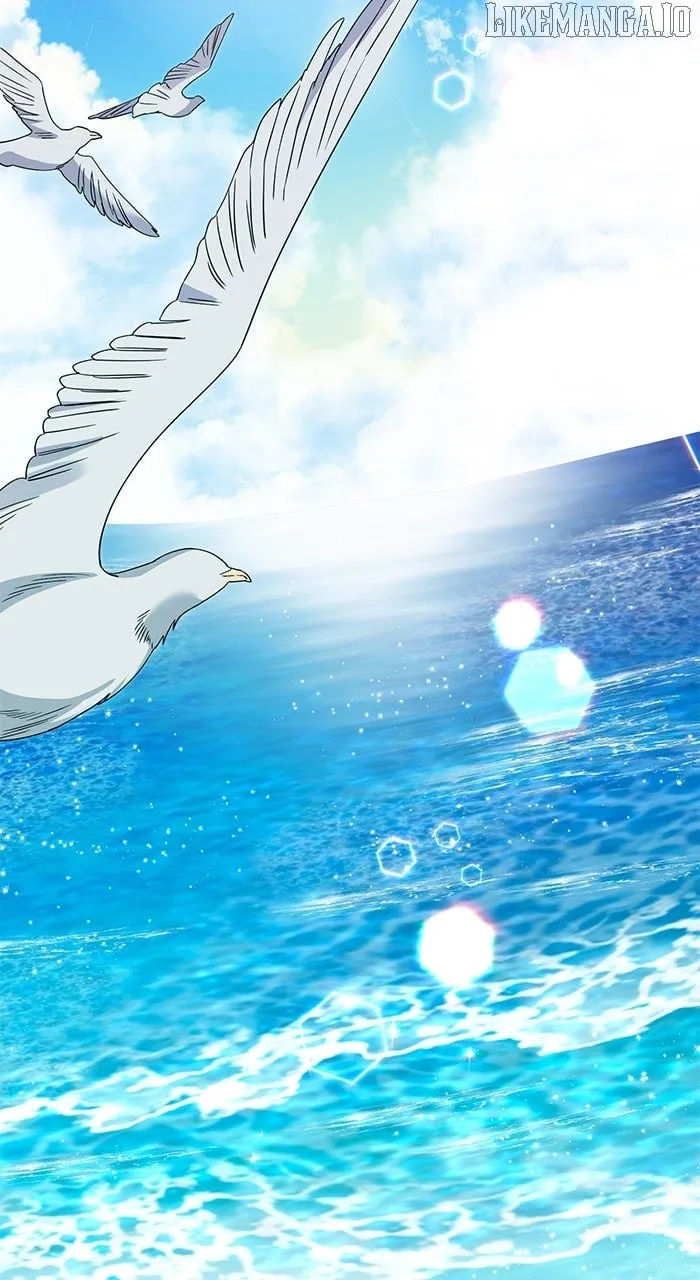The Scent That Binds Us Chapter 24 page 7 - 
