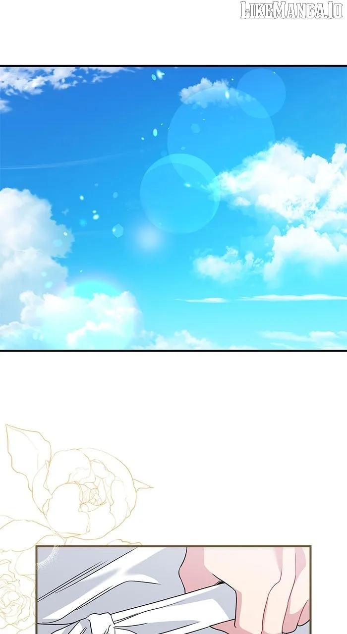 The Scent That Binds Us Chapter 24 page 64 - 