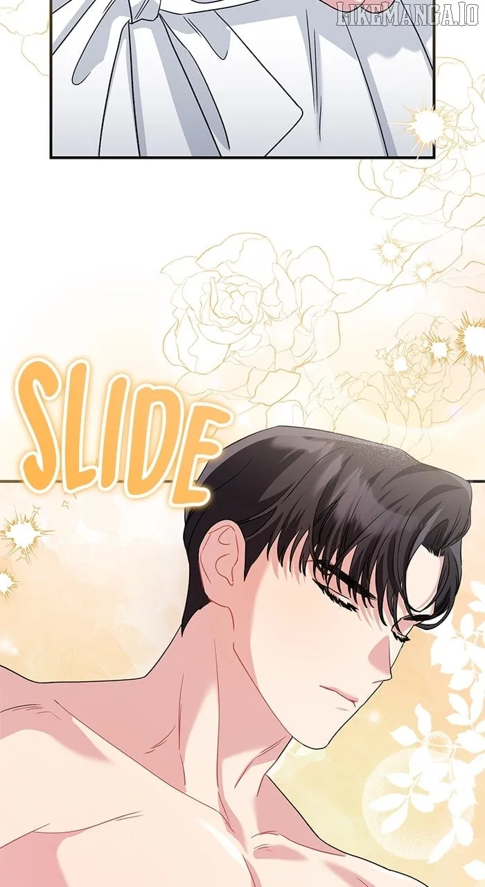 The Scent That Binds Us Chapter 24 page 65 - 