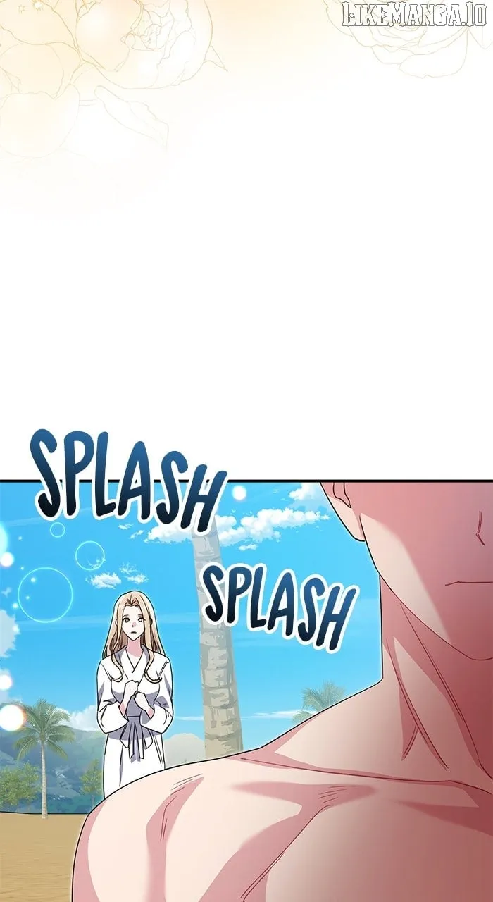 The Scent That Binds Us Chapter 24 page 67 - 
