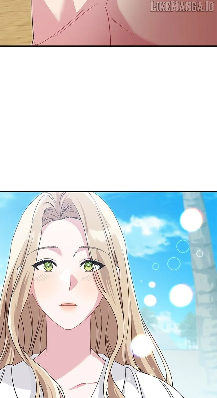 The Scent That Binds Us Chapter 24 page 68 - 
