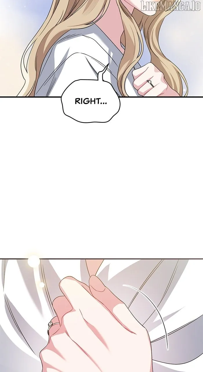 The Scent That Binds Us Chapter 24 page 73 - 