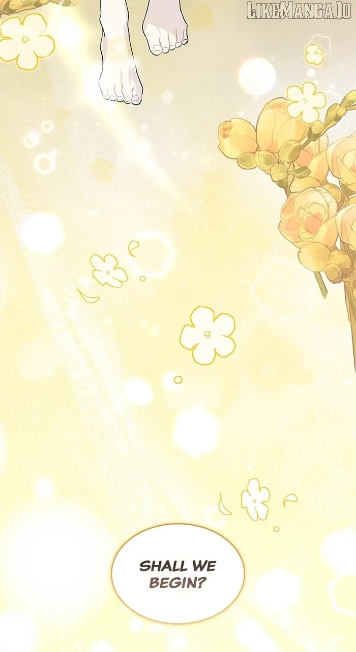 The Scent That Binds Us Chapter 24 page 80 - 
