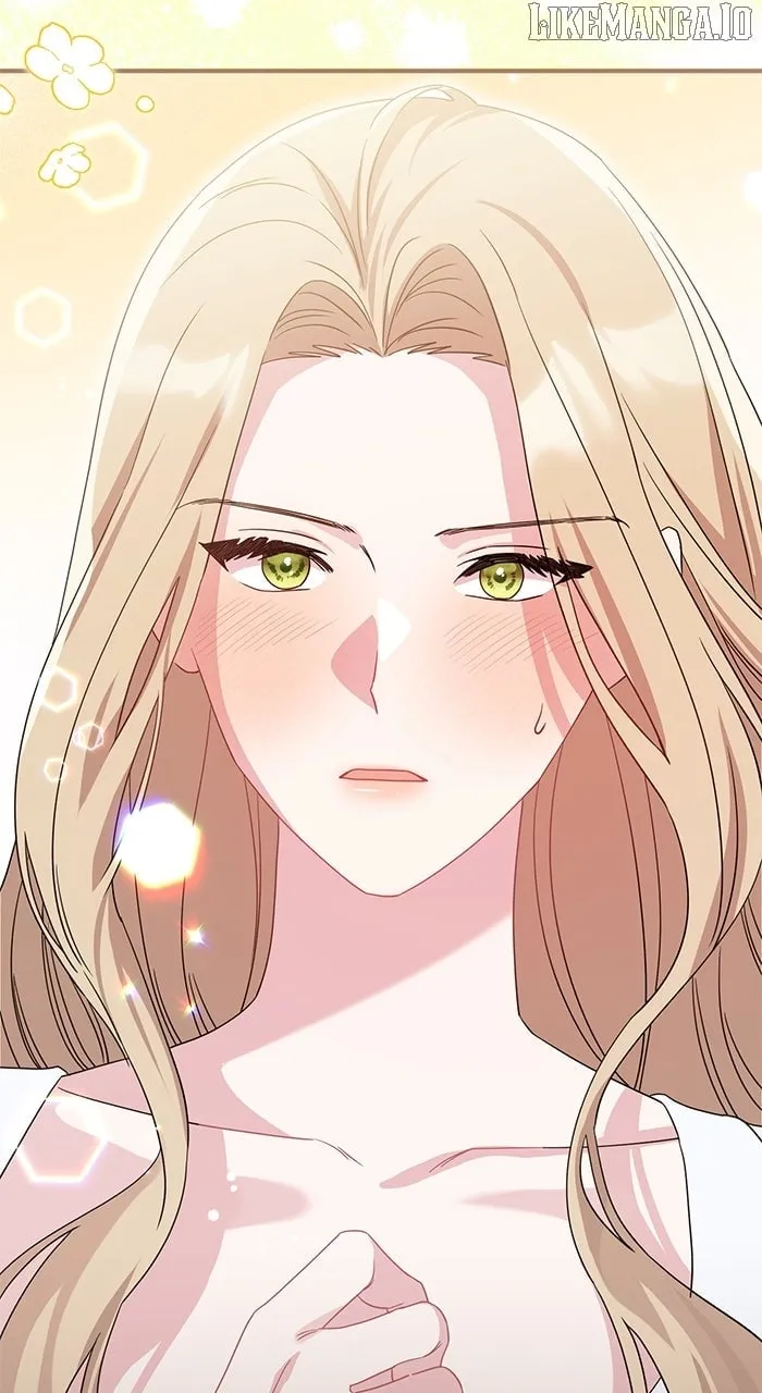 The Scent That Binds Us Chapter 24 page 81 - 