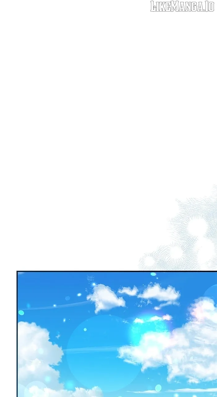 The Scent That Binds Us Chapter 25 page 2 - 