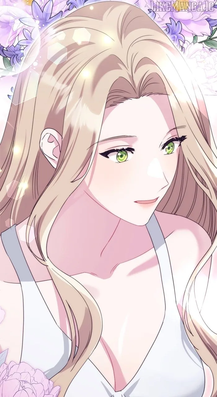 The Scent That Binds Us Chapter 25 page 13 - 