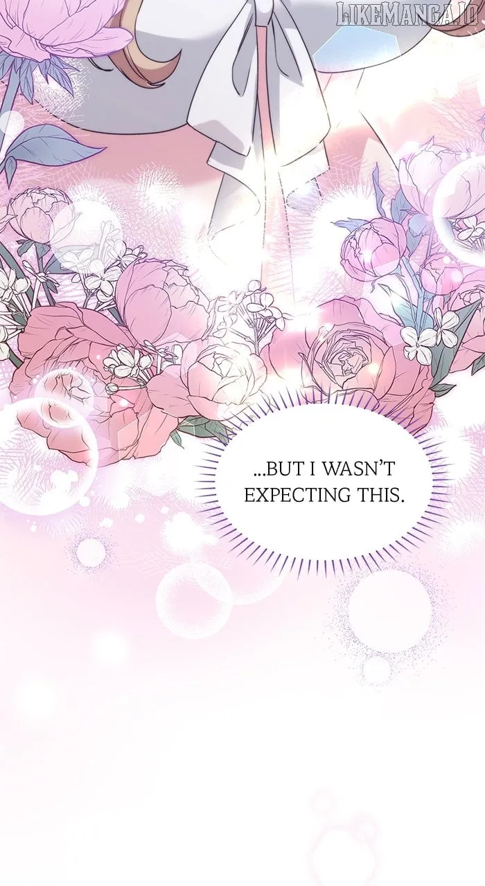The Scent That Binds Us Chapter 25 page 14 - 