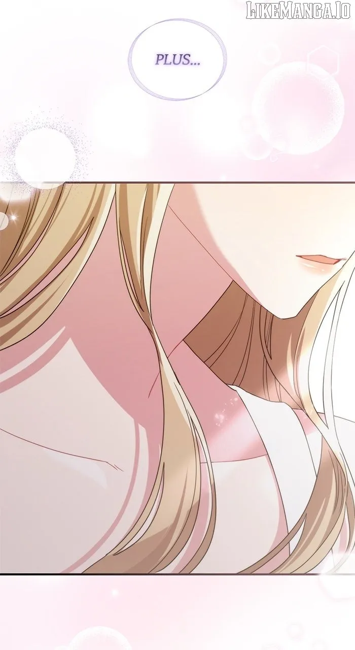 The Scent That Binds Us Chapter 25 page 15 - 