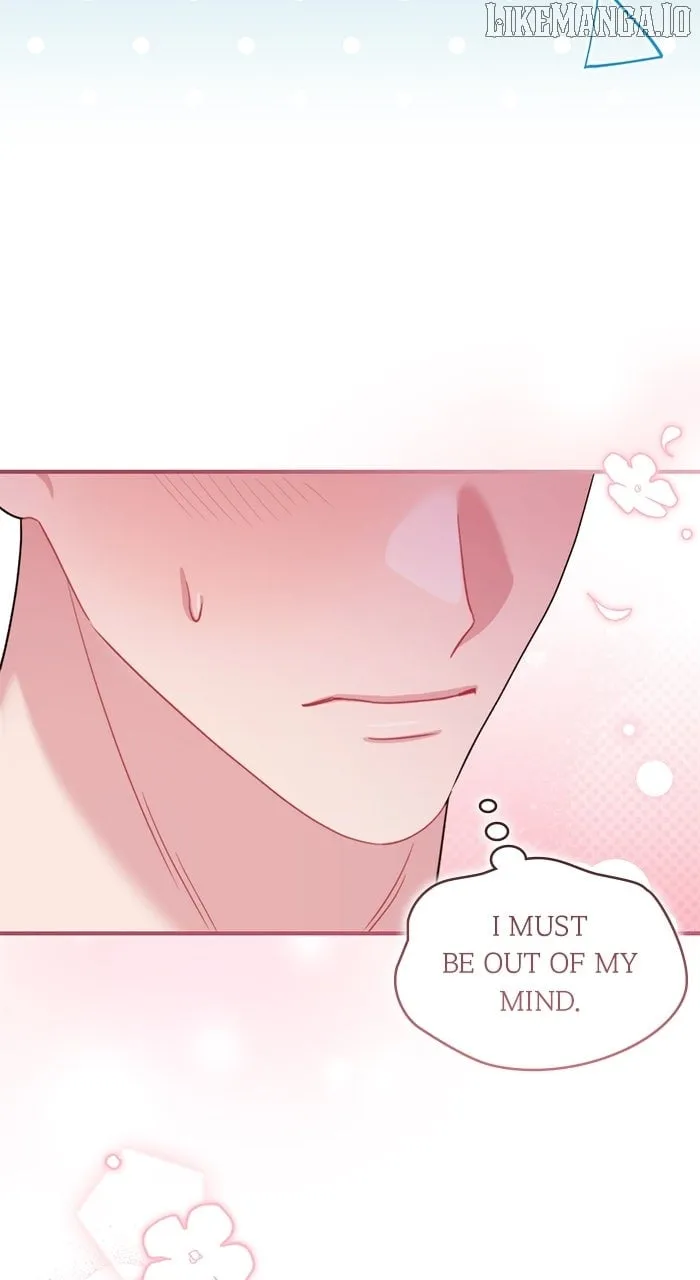 The Scent That Binds Us Chapter 25 page 17 - 