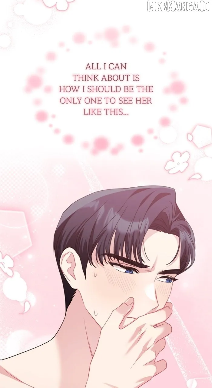 The Scent That Binds Us Chapter 25 page 18 - 