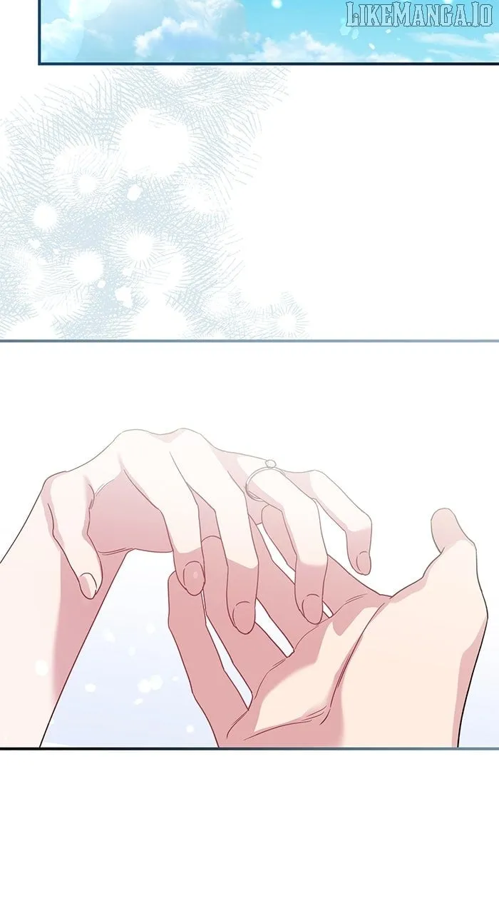 The Scent That Binds Us Chapter 25 page 3 - 