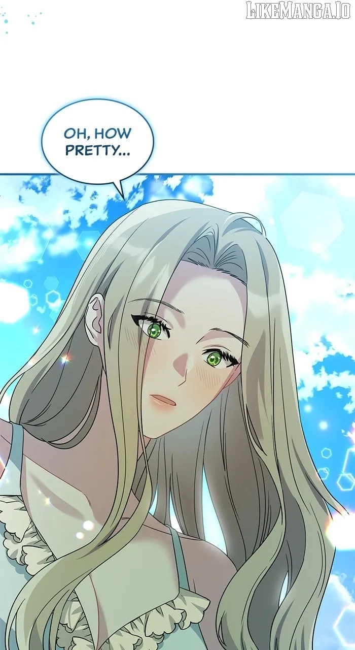 The Scent That Binds Us Chapter 25 page 21 - 