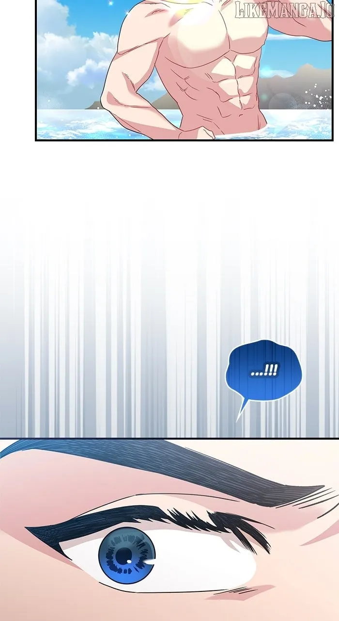 The Scent That Binds Us Chapter 25 page 24 - 