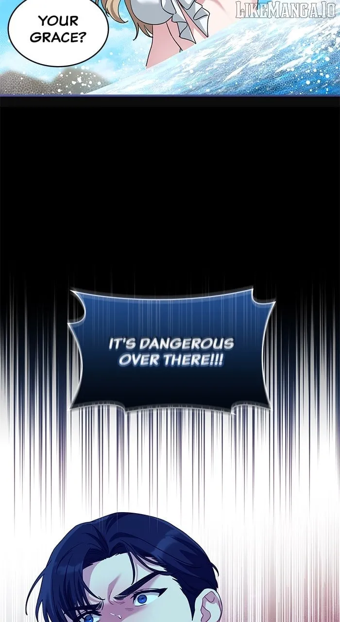 The Scent That Binds Us Chapter 25 page 26 - 