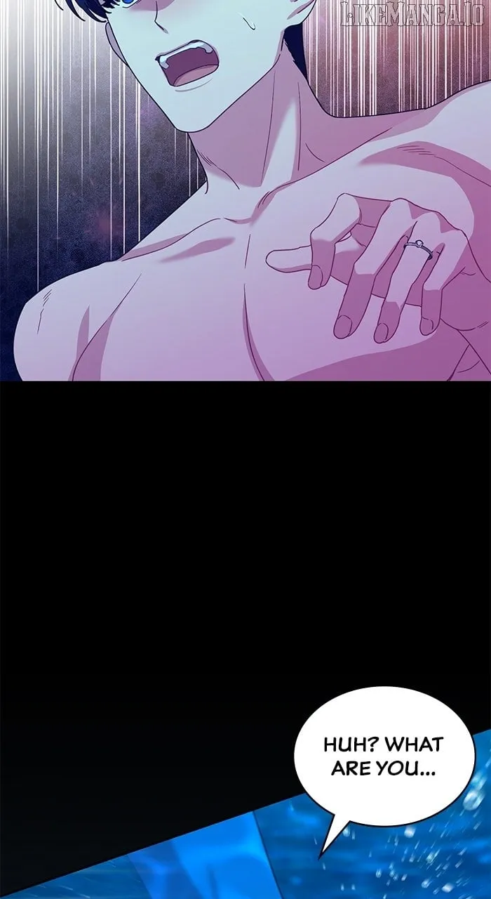 The Scent That Binds Us Chapter 25 page 27 - 