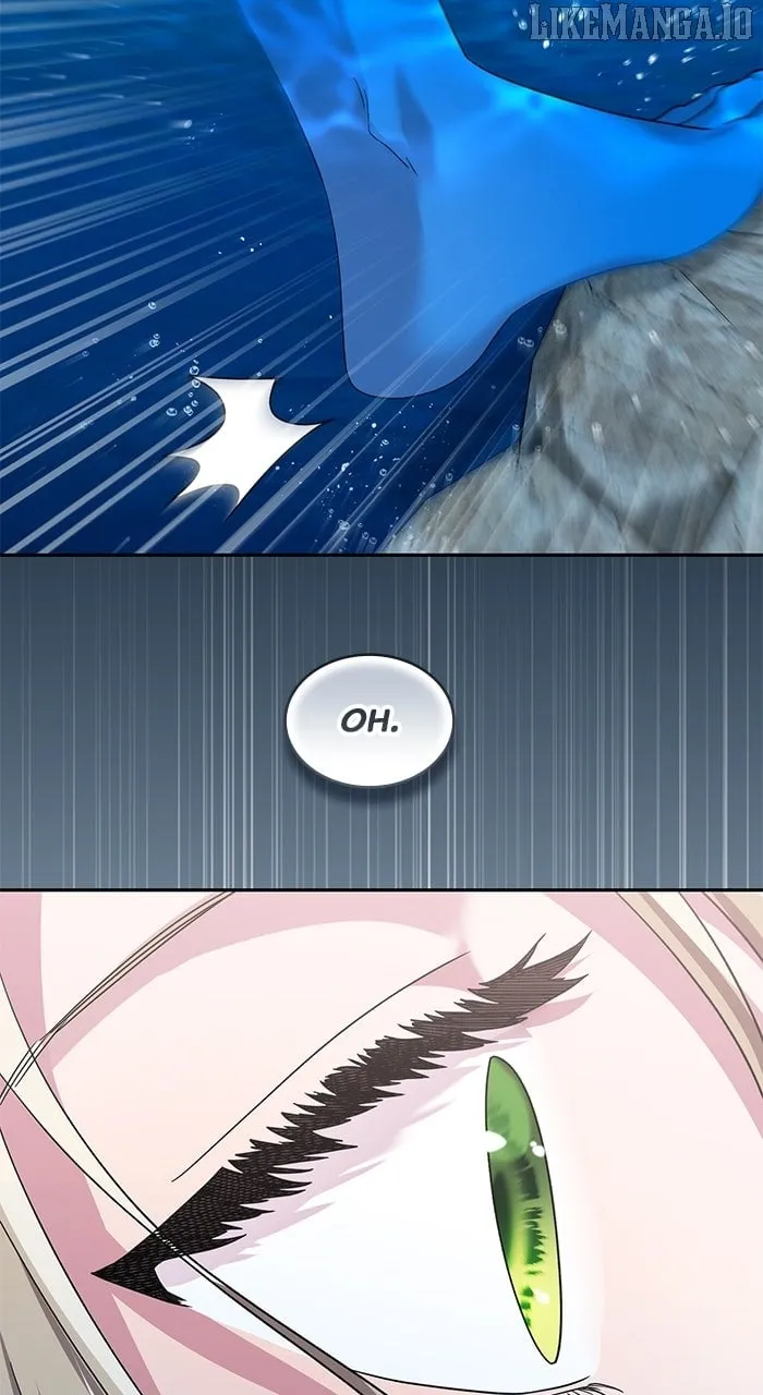 The Scent That Binds Us Chapter 25 page 28 - 