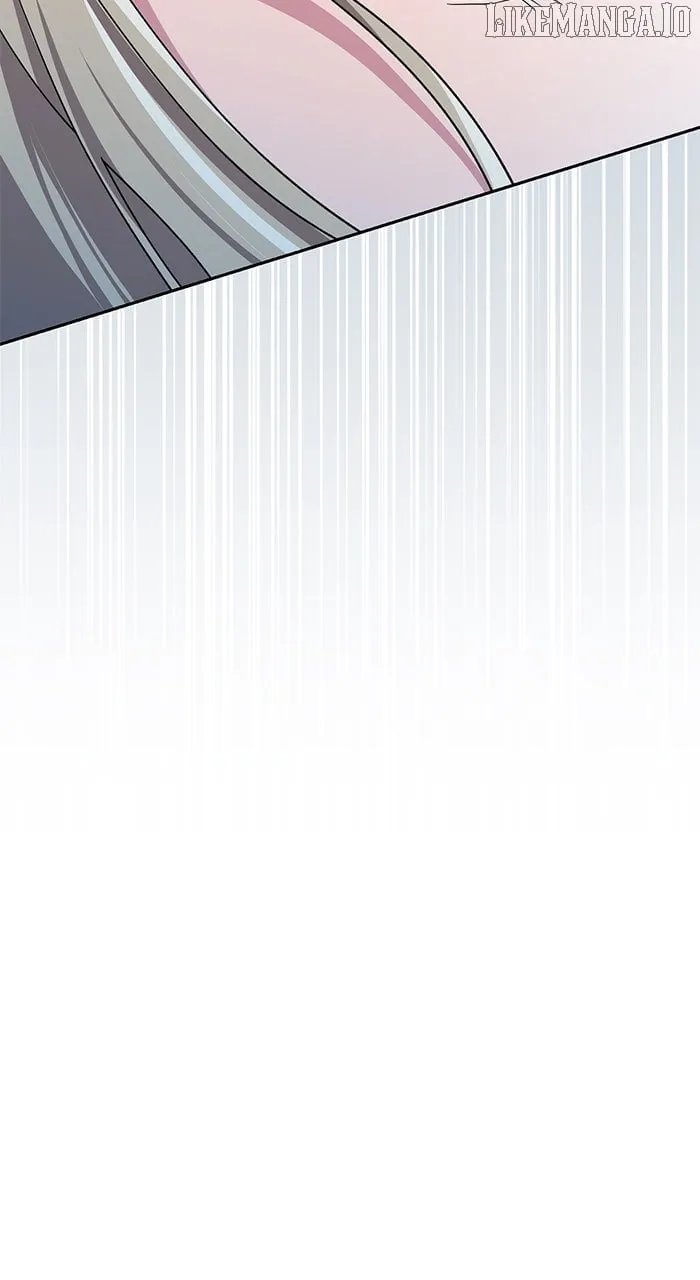 The Scent That Binds Us Chapter 25 page 29 - 