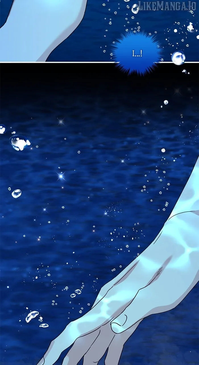 The Scent That Binds Us Chapter 25 page 37 - 