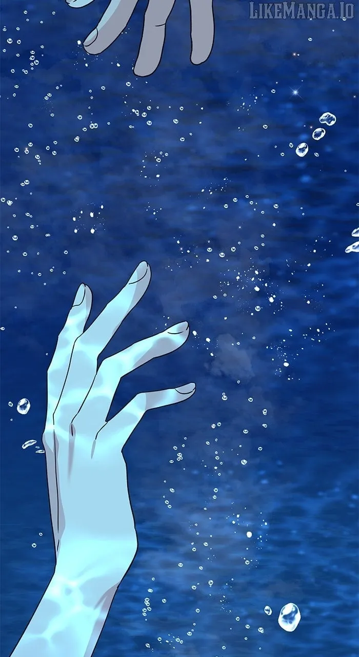 The Scent That Binds Us Chapter 25 page 38 - 