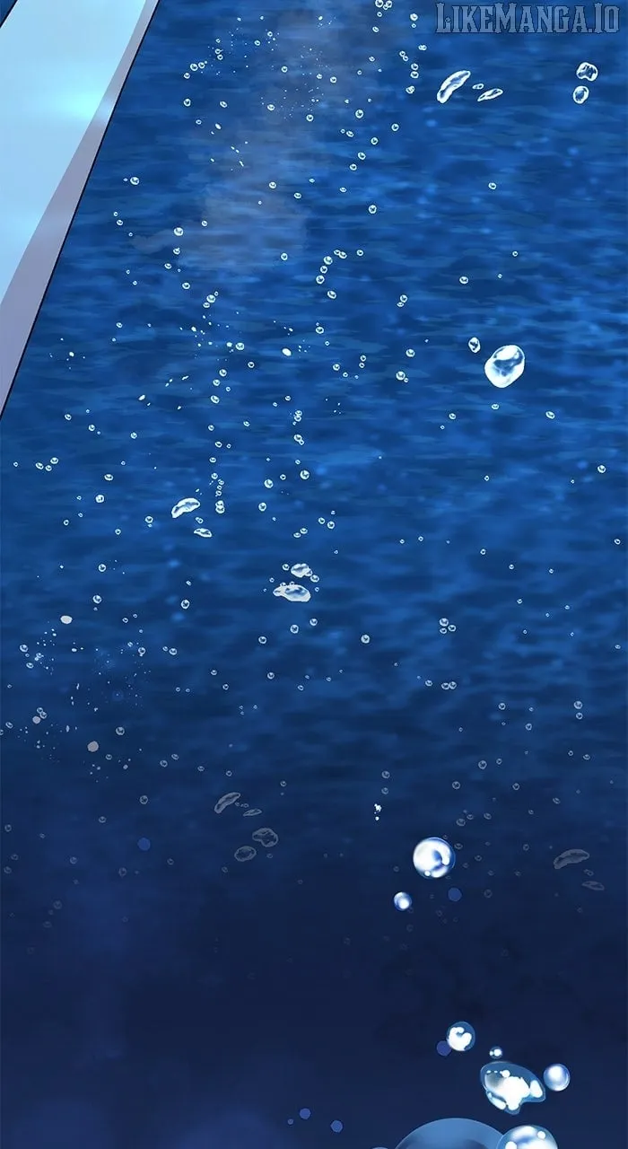 The Scent That Binds Us Chapter 25 page 39 - 