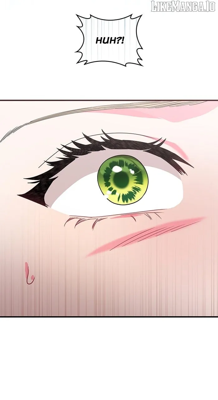 The Scent That Binds Us Chapter 25 page 41 - 