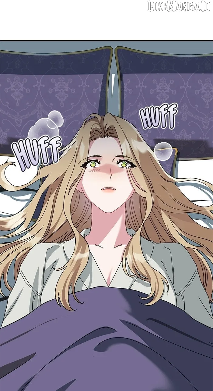 The Scent That Binds Us Chapter 25 page 42 - 