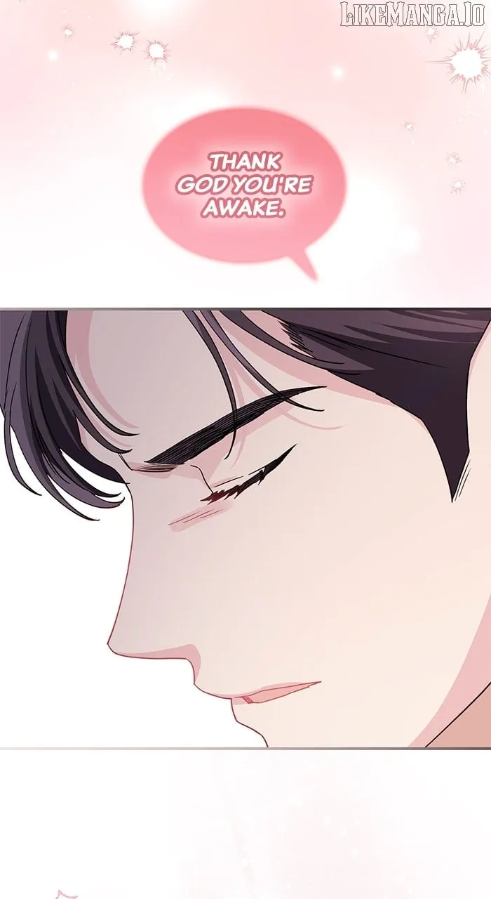 The Scent That Binds Us Chapter 25 page 47 - 