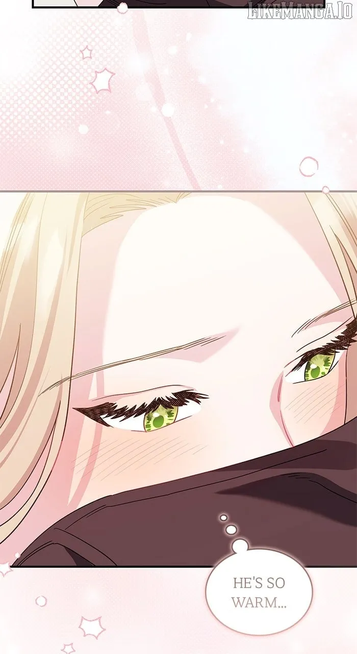 The Scent That Binds Us Chapter 25 page 49 - 