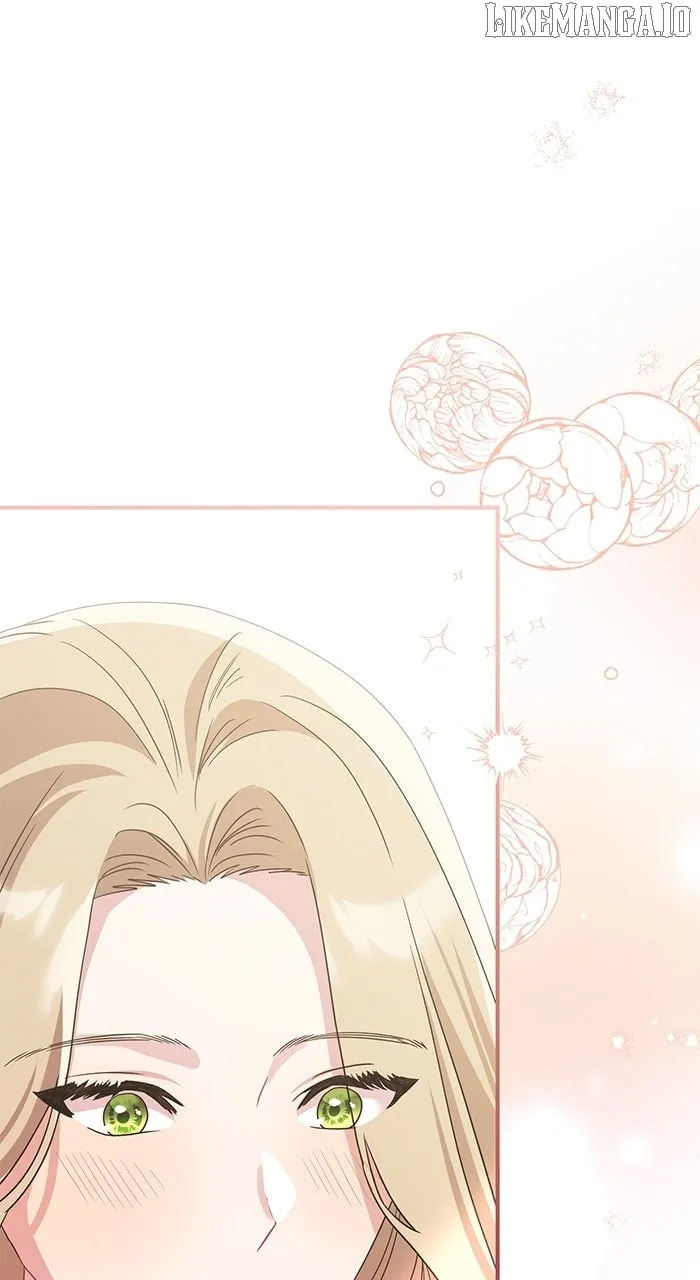 The Scent That Binds Us Chapter 25 page 6 - 
