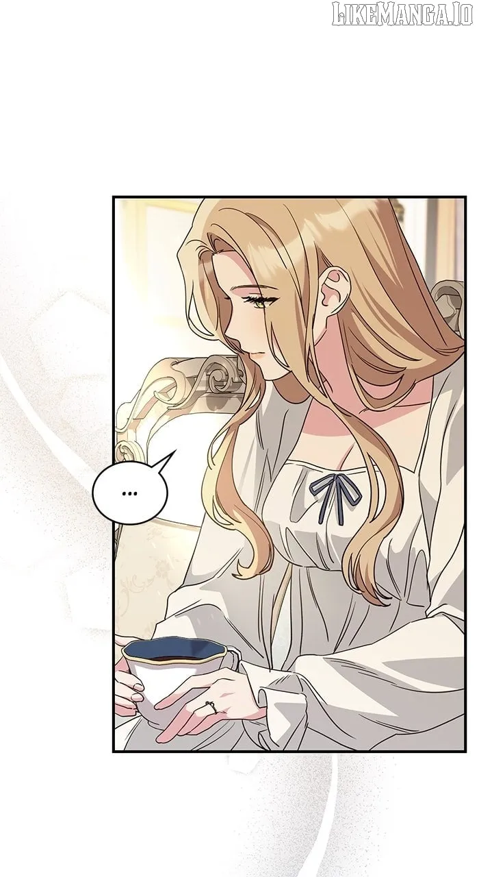 The Scent That Binds Us Chapter 25 page 53 - 