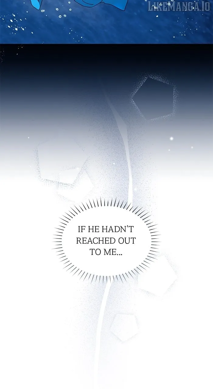 The Scent That Binds Us Chapter 25 page 56 - 