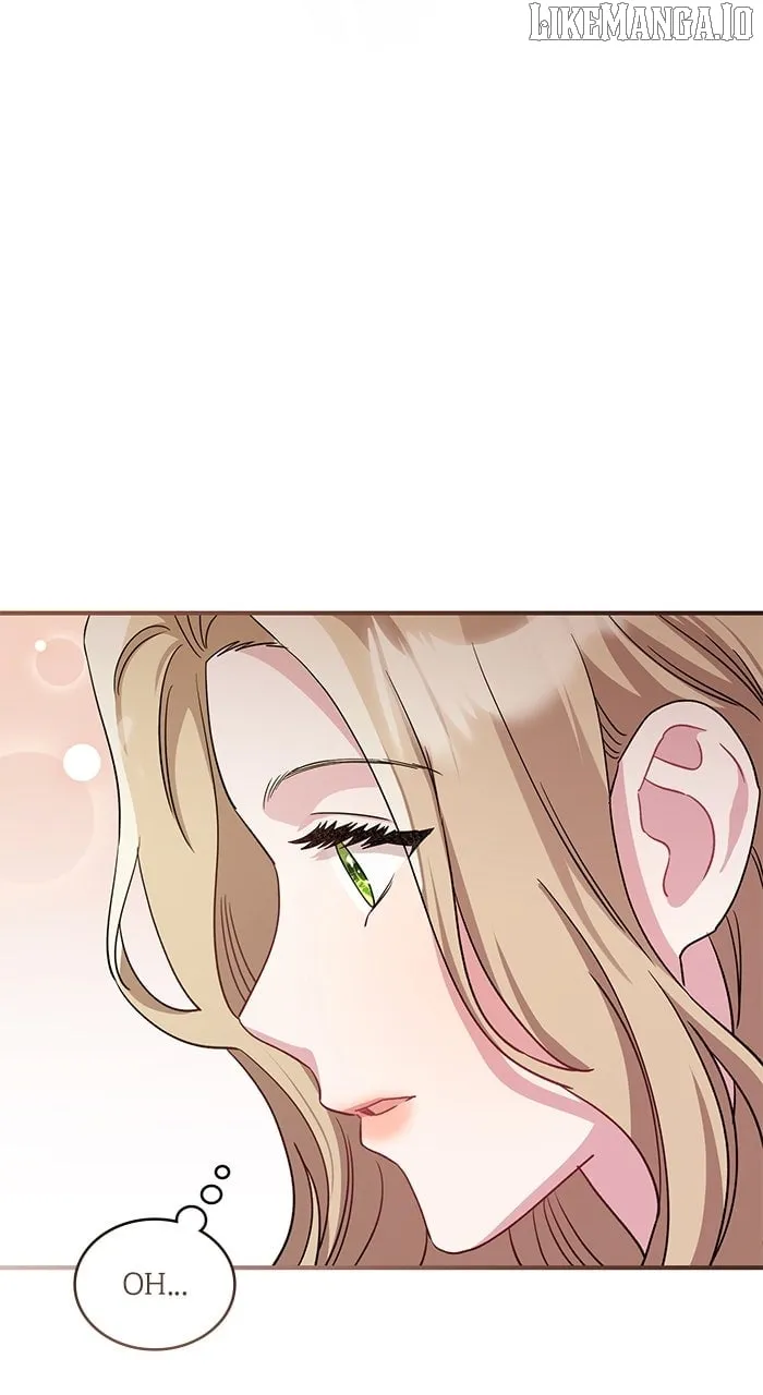 The Scent That Binds Us Chapter 25 page 57 - 