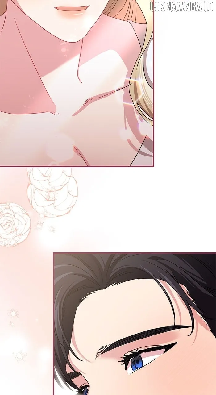 The Scent That Binds Us Chapter 25 page 7 - 