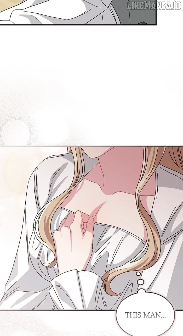 The Scent That Binds Us Chapter 25 page 62 - 