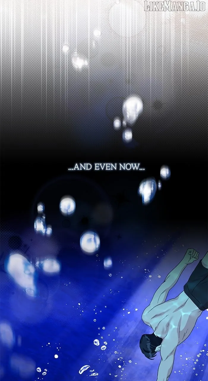 The Scent That Binds Us Chapter 25 page 65 - 
