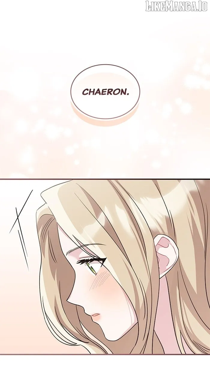 The Scent That Binds Us Chapter 25 page 70 - 