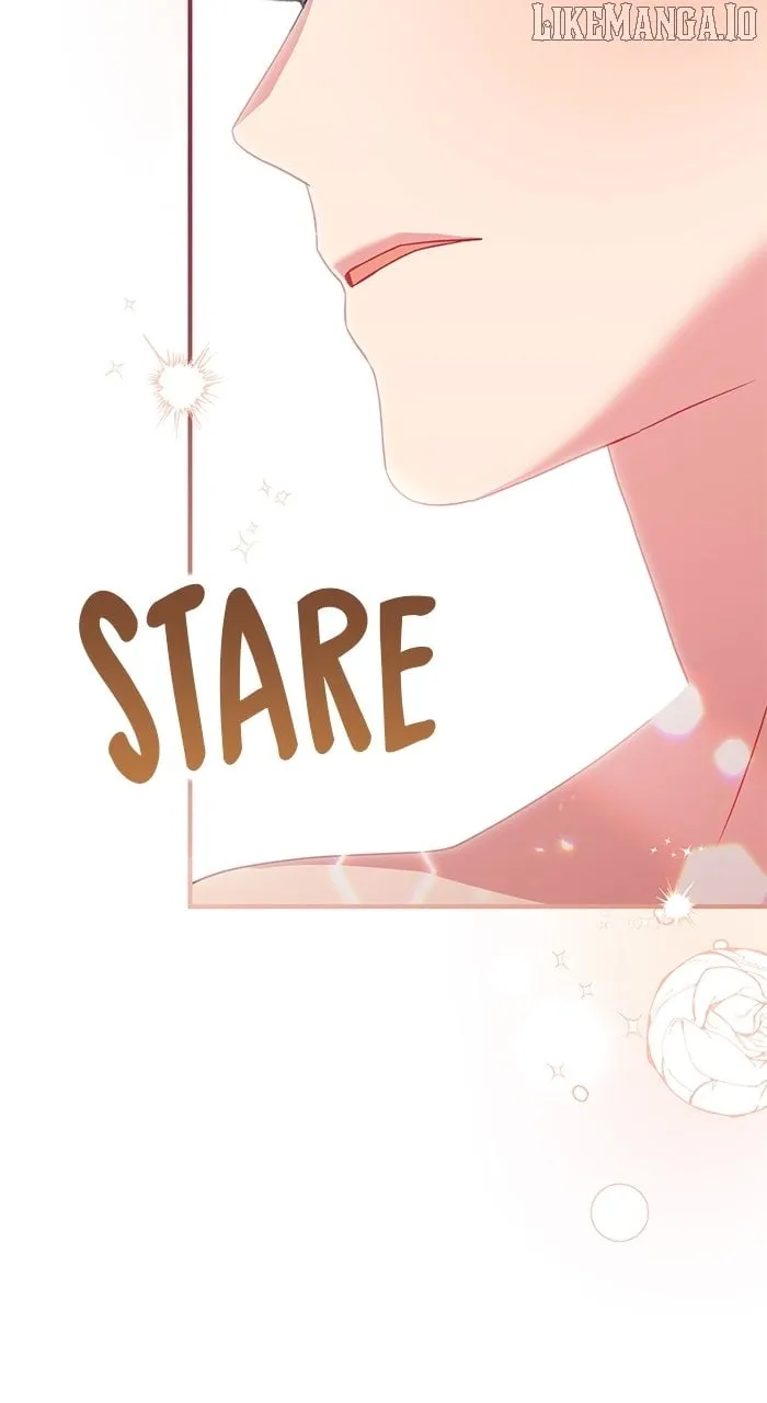 The Scent That Binds Us Chapter 25 page 8 - 